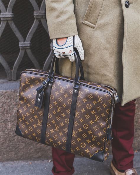 louis vuitton why so expensive|Louis Vuitton expensive handbags.